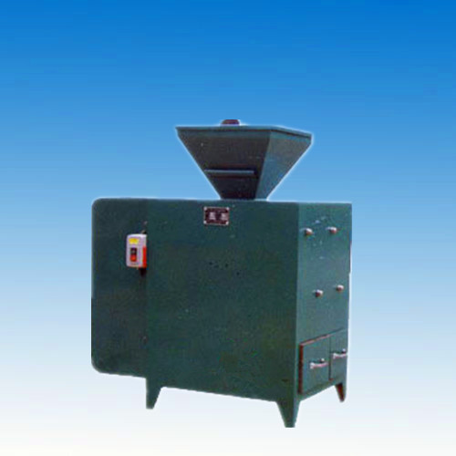 HT-08 1/8電動(dòng)縮分機